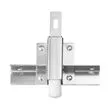 BAGGAGE LATCH MONACO/TIFF